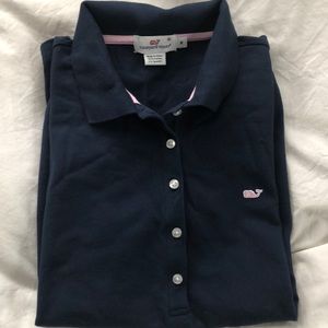 Vineyard Vines Polo